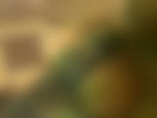 Live cam show with WHO LOVES FEET - Shower on crypto-cams