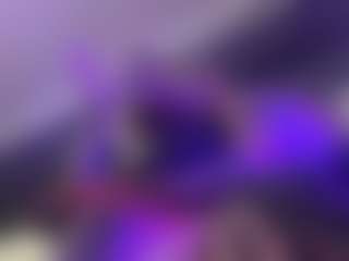 WHO LOVES FEET's Live Sex Cam Show