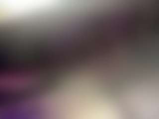 Live cam show with WHO LOVES FEET - Mobile on liverealitysex.com