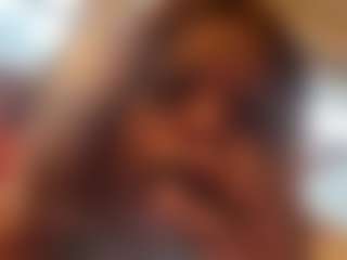 WHO LOVES FEET's Live Sex Cam Show