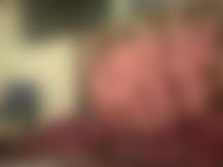 WHO LOVES FEET's Live Sex Cam Show