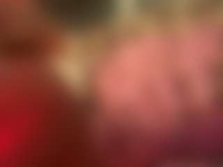 WHO LOVES FEET's Live Sex Cam Show