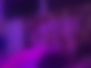 Live cam show with WHO LOVES FEET - Double Penetration on Dolls Live