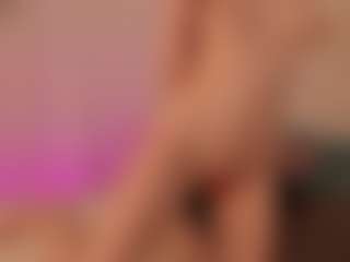 Emily's Live Sex Cam Show