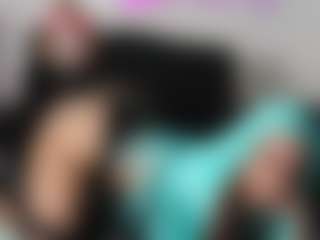 iamkayyn's Live Sex Cam Show