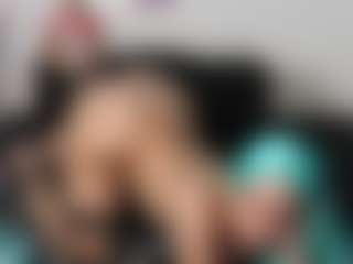 iamkayyn's Live Sex Cam Show