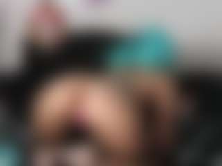 iamkayyn's Live Sex Cam Show