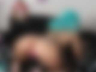 iamkayyn's Live Sex Cam Show