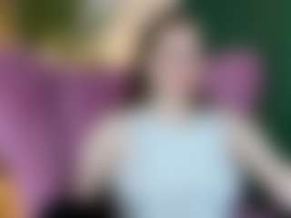 Live cam show with Lasly-Fox - Robe on Sex Cam Show