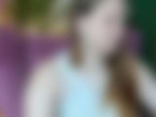 Live cam show with Lasly-Fox - Blue Eyes on SquirtSoMuch