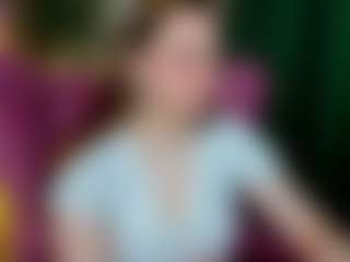 Live cam show with Lasly-Fox - Ass Clapping on Latina Girls