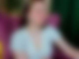Live cam show with Lasly-Fox - Ass Clapping on milfzrlive.com