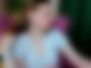 Live cam show with Lasly-Fox - Body Massage on xDating