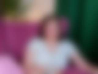 Live cam show with Lasly-Fox - Body Massage on 1on1-livenow