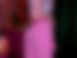 Live cam show with Lasly-Fox - Ass Clapping on EXY