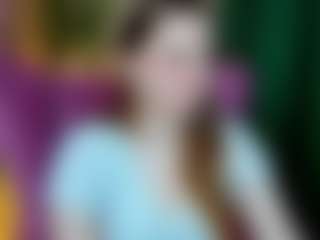 Live cam show with Lasly-Fox - Ass Clapping on SxyPornLive