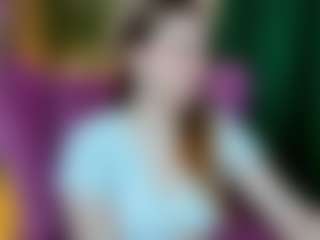 Live cam show with Lasly-Fox - Ginger on makecum.org