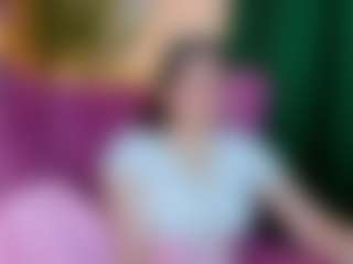 Live cam show with Lasly-Fox - Ass Clapping on mypornchat.com