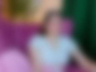 Live cam show with Lasly-Fox - Blue Eyes on mypornchat.com