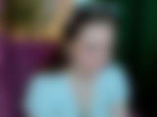 Lasly-Fox's Live Sex Cam Show