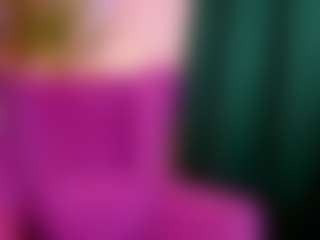Live cam show with Lasly-Fox - Ginger on Camsoda