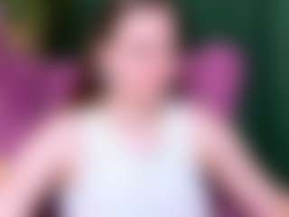 Lasly-Fox's Live Sex Cam Show