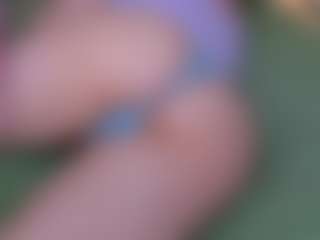 Lasly-Fox's Live Sex Cam Show