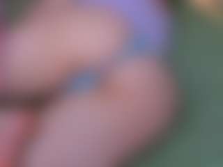 Lasly-Fox's Live Sex Cam Show