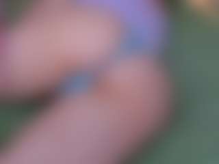 Lasly-Fox's Live Sex Cam Show