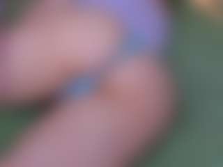 Lasly-Fox's Live Sex Cam Show