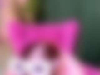 Lasly-Fox's Live Sex Cam Show
