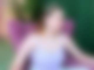Lasly-Fox's Live Sex Cam Show