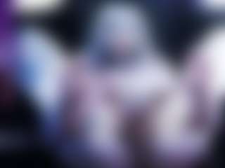 TyphoidMary's Live Sex Cam Show