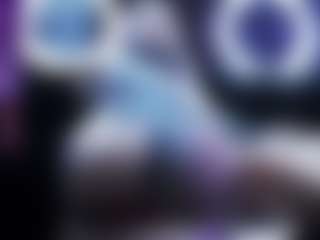 TyphoidMary's Live Sex Cam Show