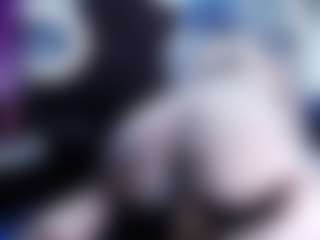 TyphoidMary's Live Sex Cam Show