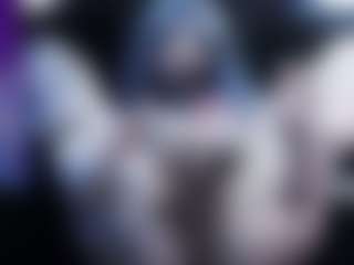 TyphoidMary's Live Sex Cam Show