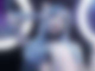 Live cam show with TyphoidMary - Goth on Cam Slut