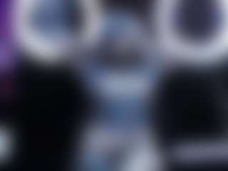 Live cam show with TyphoidMary - Small Ass on Mixed Magazine Live