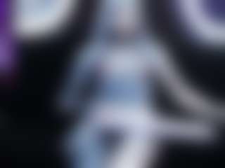 Live cam show with TyphoidMary - Green Eyes on realtime-chat