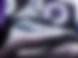 TyphoidMary's Live Sex Cam Show