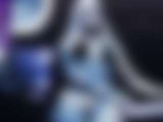 TyphoidMary's Live Sex Cam Show