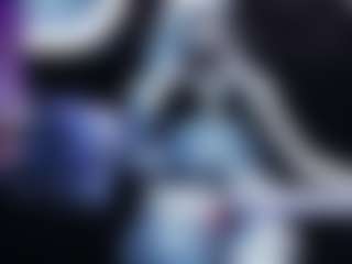 TyphoidMary's Live Sex Cam Show