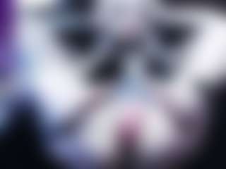 TyphoidMary's Live Sex Cam Show