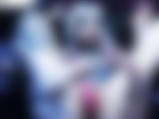 TyphoidMary's Live Sex Cam Show