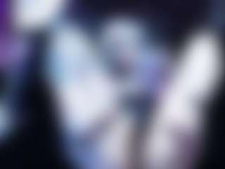 Live cam show with TyphoidMary - Living Room on livesexfox.com