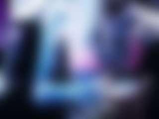 Live cam show with TyphoidMary - Bdsm on numayanayam.club