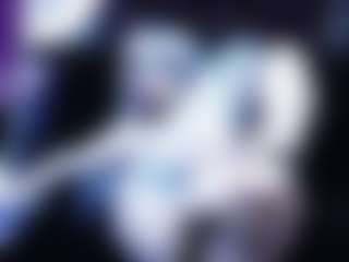 Live cam show with TyphoidMary - Solo on Instabang