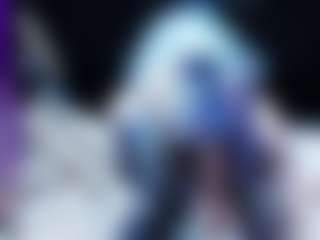 TyphoidMary's Live Sex Cam Show
