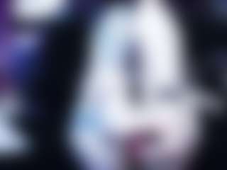 Live cam show with TyphoidMary - Bdsm on hrnylive.com