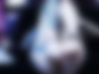 Live cam show with TyphoidMary - Living Room on hrnylive.com